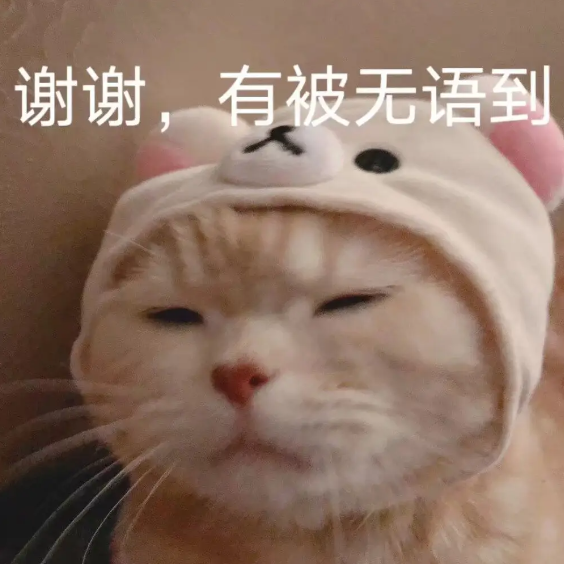 快递公司寄丢20克黄金,保价8千却只赔2千?休闲区蓝鸢梦想 - Www.slyday.coM 快递公司寄丢20克黄金,保价8千却只赔2千?休闲区蓝鸢梦想 - Www.slyday.coM