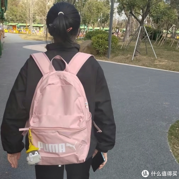 宝藏书包,真的好好看啊休闲区蓝鸢梦想 - Www.slyday.coM 宝藏书包,真的好好看啊休闲区蓝鸢梦想 - Www.slyday.coM