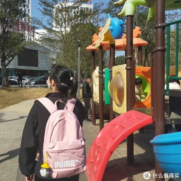 宝藏书包,真的好好看啊休闲区蓝鸢梦想 - Www.slyday.coM 宝藏书包,真的好好看啊休闲区蓝鸢梦想 - Www.slyday.coM