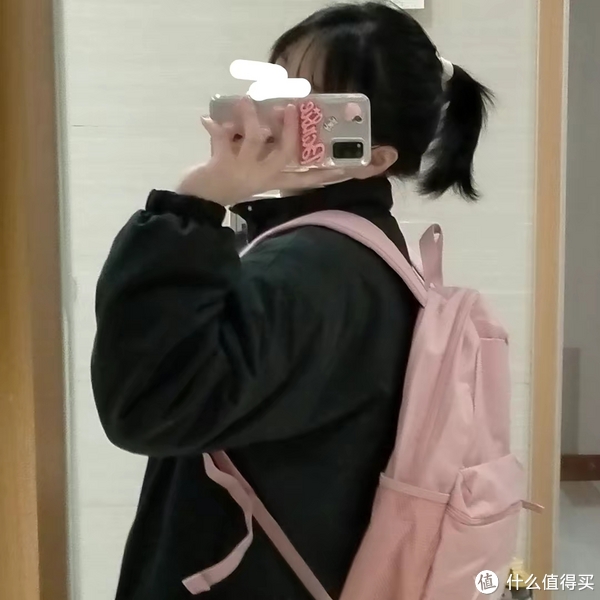 宝藏书包,真的好好看啊休闲区蓝鸢梦想 - Www.slyday.coM 宝藏书包,真的好好看啊休闲区蓝鸢梦想 - Www.slyday.coM