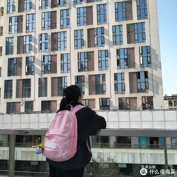 宝藏书包,真的好好看啊休闲区蓝鸢梦想 - Www.slyday.coM 宝藏书包,真的好好看啊休闲区蓝鸢梦想 - Www.slyday.coM