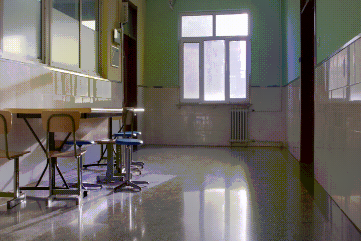 清华毕业他毅然回乡,当了34年中学老师, “再选一次,我还会当教师!”休闲区蓝鸢梦想 - Www.slyday.coM 清华毕业他毅然回乡,当了34年中学老师, “再选一次,我还会当教师!”休闲区蓝鸢梦想 - Www.slyday.coM