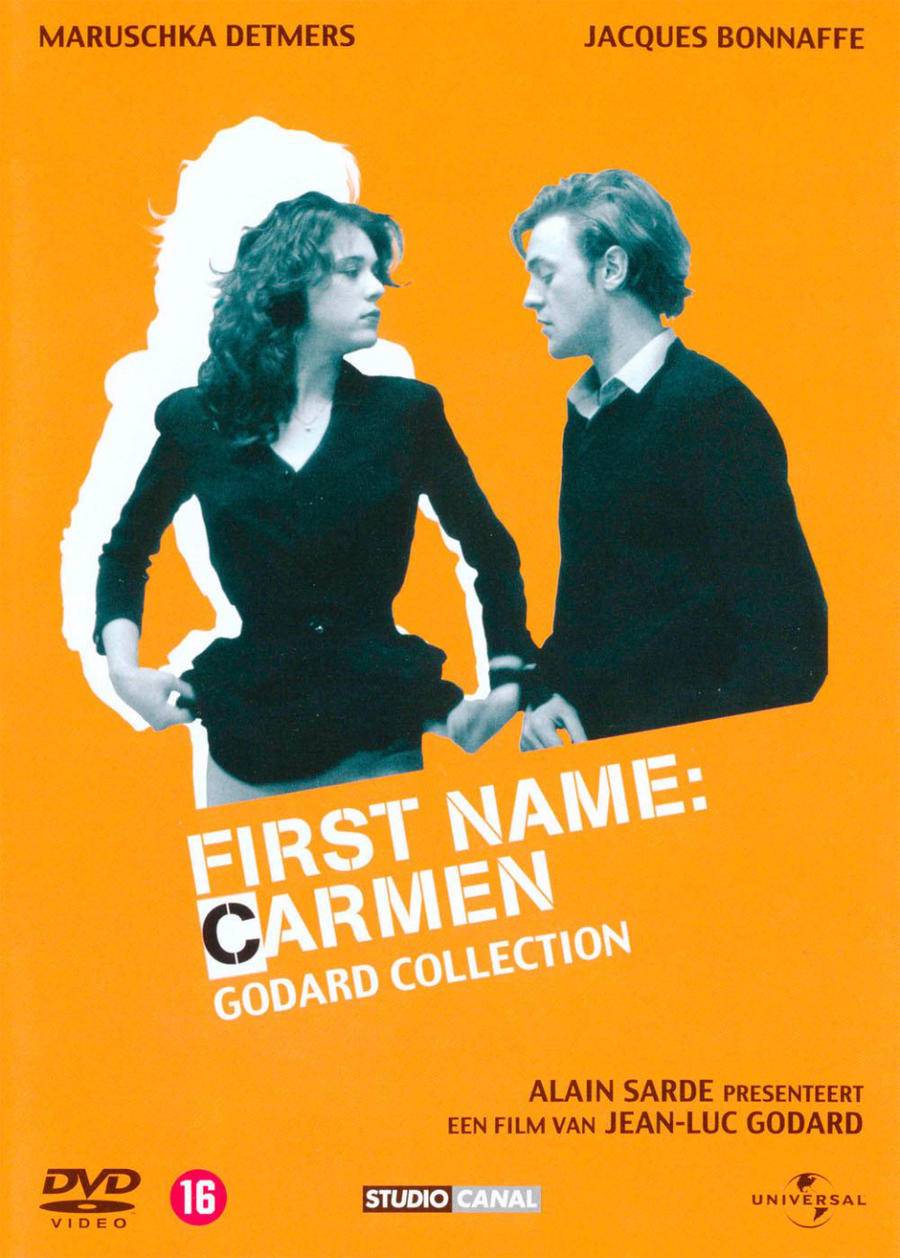 法国新浪潮电影导演让休闲区蓝鸢梦想 - Www.slyday.coM 法国新浪潮电影导演让休闲区蓝鸢梦想 - Www.slyday.coM