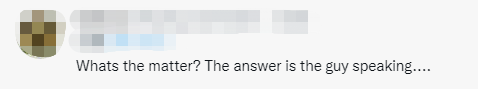 拜登现场吐槽:全球前25机场没有一个是美国的,我们到底是怎么了?休闲区蓝鸢梦想 - Www.slyday.coM 拜登现场吐槽:全球前25机场没有一个是美国的,我们到底是怎么了?休闲区蓝鸢梦想 - Www.slyday.coM