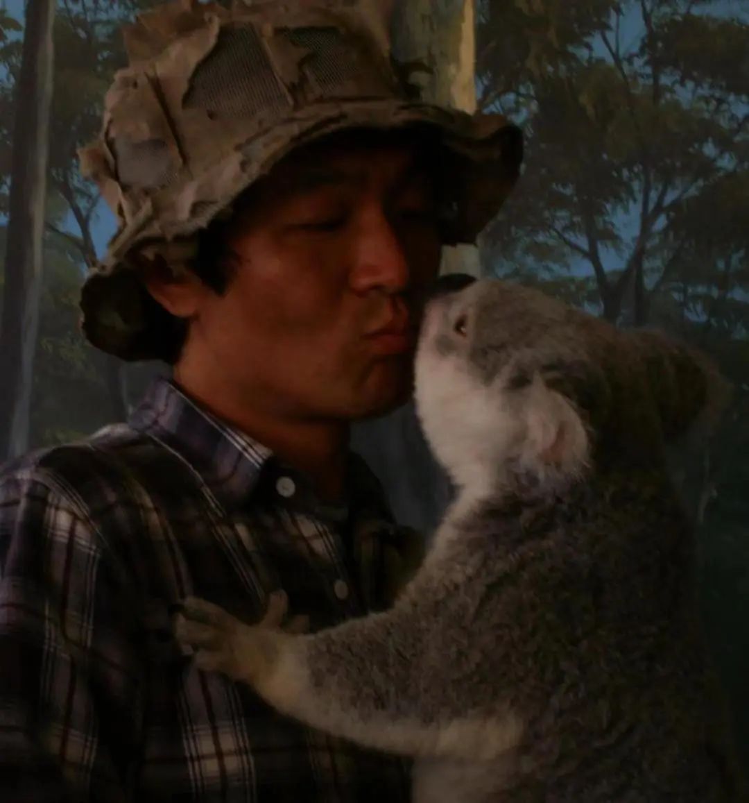 实拍蚊子怎么叮人、熊猫一天拉多少“粑粑”……这位同济副教授的科普短视频“有点东西”休闲区蓝鸢梦想 - Www.slyday.coM 实拍蚊子怎么叮人、熊猫一天拉多少“粑粑”……这位同济副教授的科普短视频“有点东西”休闲区蓝鸢梦想 - Www.slyday.coM