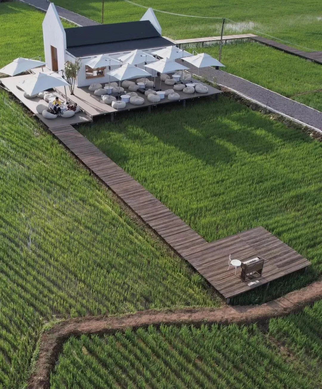 沉浸在昆明现实版宫崎骏动画里的世界休闲区蓝鸢梦想 - Www.slyday.coM 沉浸在昆明现实版宫崎骏动画里的世界休闲区蓝鸢梦想 - Www.slyday.coM