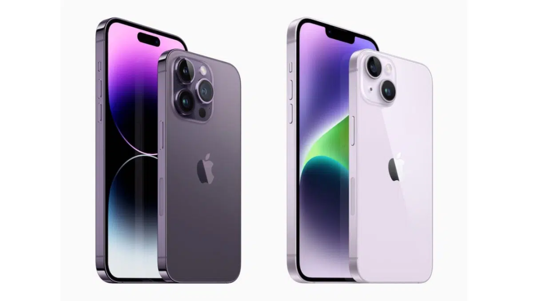 苹果iPhone14及手表系列官方OLED屏维修价格汇总:Watch Ultra最贵达3458元休闲区蓝鸢梦想 - Www.slyday.coM 苹果iPhone14及手表系列官方OLED屏维修价格汇总:Watch Ultra最贵达3458元休闲区蓝鸢梦想 - Www.slyday.coM