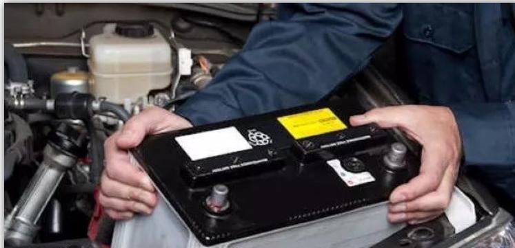 对车子损耗很大的行为习惯都有哪些？