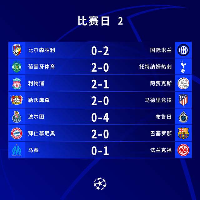 凱爾特人和快船的跨界之戰(zhàn)