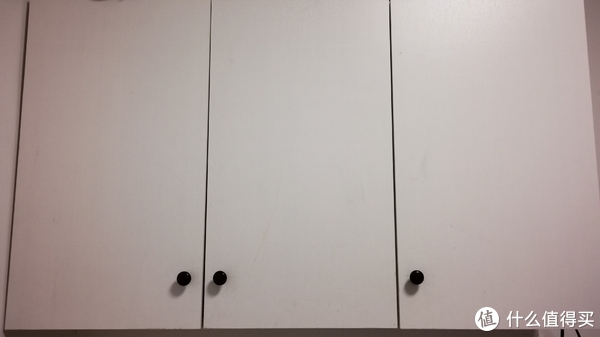 作为一个小学生家长,选择书柜的经验教训分享休闲区蓝鸢梦想 - Www.slyday.coM 作为一个小学生家长,选择书柜的经验教训分享休闲区蓝鸢梦想 - Www.slyday.coM