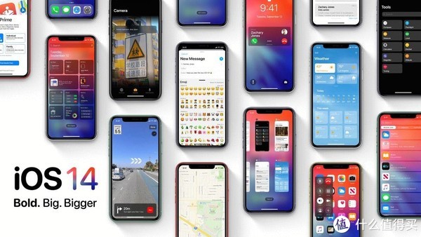安卓与iPhone区别到底在那里,为什么卖这么贵的iPhone还有人抢着买,认为这是一种实力体现!休闲区蓝鸢梦想 - Www.slyday.coM 安卓与iPhone区别到底在那里,为什么卖这么贵的iPhone还有人抢着买,认为这是一种实力体现!休闲区蓝鸢梦想 - Www.slyday.coM