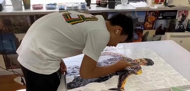 歌手孙悦:相夫教子17年,隐退多年再复出,50岁依旧能唱跳休闲区蓝鸢梦想 - Www.slyday.coM 歌手孙悦:相夫教子17年,隐退多年再复出,50岁依旧能唱跳休闲区蓝鸢梦想 - Www.slyday.coM