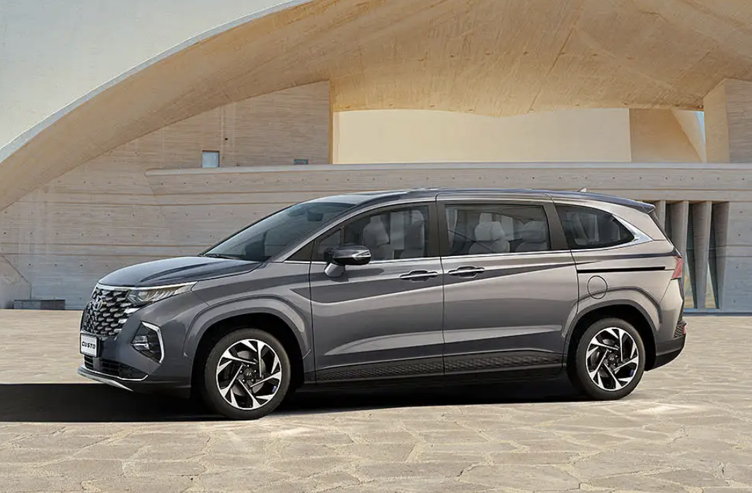 怒怼对手被打脸!超实用MPV月销仅232辆,比亚迪也有卖不动的车?休闲区蓝鸢梦想 - Www.slyday.coM 怒怼对手被打脸!超实用MPV月销仅232辆,比亚迪也有卖不动的车?休闲区蓝鸢梦想 - Www.slyday.coM