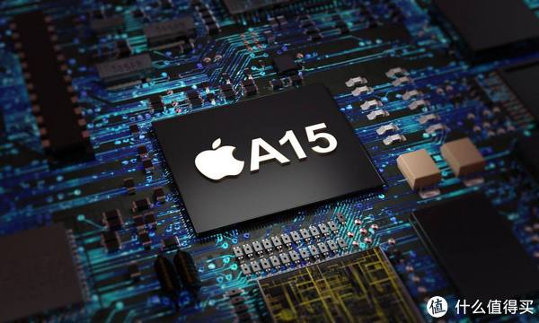 安卓与iPhone区别到底在那里,为什么卖这么贵的iPhone还有人抢着买,认为这是一种实力体现!休闲区蓝鸢梦想 - Www.slyday.coM 安卓与iPhone区别到底在那里,为什么卖这么贵的iPhone还有人抢着买,认为这是一种实力体现!休闲区蓝鸢梦想 - Www.slyday.coM