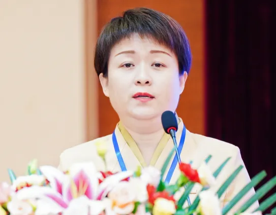 中国融通资产管理集团有限公司第一届职业技能大赛(酒店旅游类)南部区域选拔赛在广州珠江宾馆举办休闲区蓝鸢梦想 - Www.slyday.coM 中国融通资产管理集团有限公司第一届职业技能大赛(酒店旅游类)南部区域选拔赛在广州珠江宾馆举办休闲区蓝鸢梦想 - Www.slyday.coM