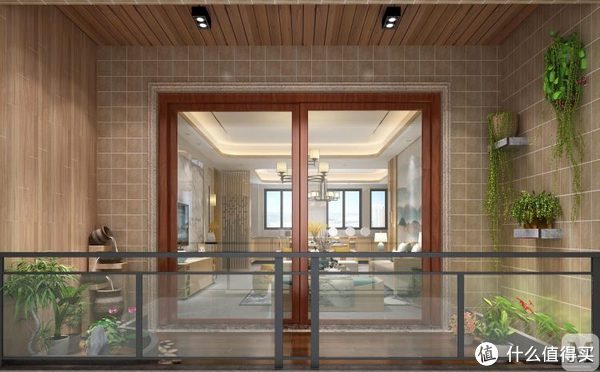 为什么别人家的阳台那么完美?只因他们做到了这8点,实用又好看休闲区蓝鸢梦想 - Www.slyday.coM 为什么别人家的阳台那么完美?只因他们做到了这8点,实用又好看休闲区蓝鸢梦想 - Www.slyday.coM