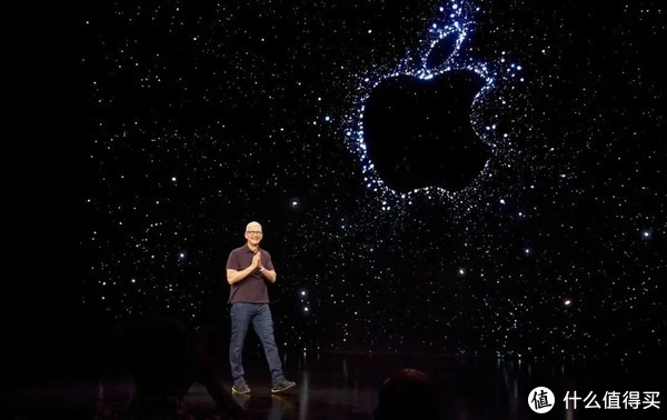 安卓与iPhone区别到底在那里,为什么卖这么贵的iPhone还有人抢着买,认为这是一种实力体现!休闲区蓝鸢梦想 - Www.slyday.coM 安卓与iPhone区别到底在那里,为什么卖这么贵的iPhone还有人抢着买,认为这是一种实力体现!休闲区蓝鸢梦想 - Www.slyday.coM