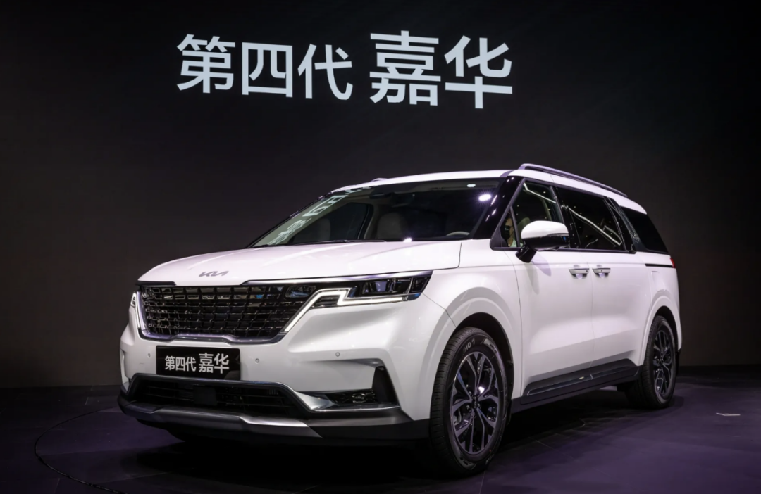 怒怼对手被打脸!超实用MPV月销仅232辆,比亚迪也有卖不动的车?休闲区蓝鸢梦想 - Www.slyday.coM 怒怼对手被打脸!超实用MPV月销仅232辆,比亚迪也有卖不动的车?休闲区蓝鸢梦想 - Www.slyday.coM