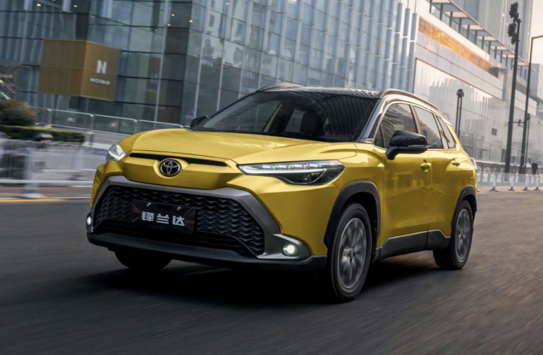 怒怼对手被打脸!超实用MPV月销仅232辆,比亚迪也有卖不动的车?休闲区蓝鸢梦想 - Www.slyday.coM 怒怼对手被打脸!超实用MPV月销仅232辆,比亚迪也有卖不动的车?休闲区蓝鸢梦想 - Www.slyday.coM