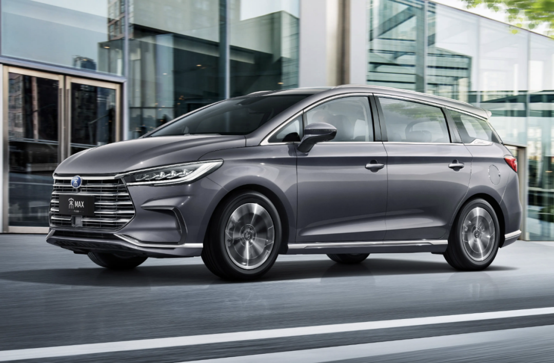 怒怼对手被打脸!超实用MPV月销仅232辆,比亚迪也有卖不动的车?休闲区蓝鸢梦想 - Www.slyday.coM 怒怼对手被打脸!超实用MPV月销仅232辆,比亚迪也有卖不动的车?休闲区蓝鸢梦想 - Www.slyday.coM