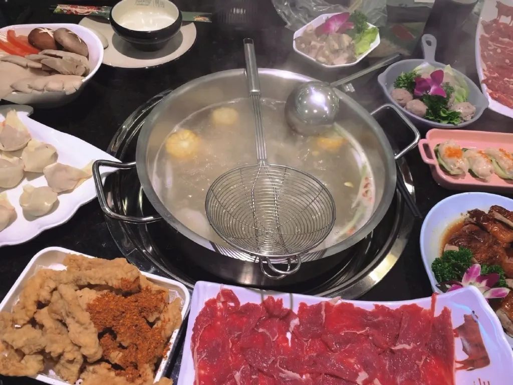 这里是全国最懂吃的省份,也是嗜辣人士的地狱休闲区蓝鸢梦想 - Www.slyday.coM 这里是全国最懂吃的省份,也是嗜辣人士的地狱休闲区蓝鸢梦想 - Www.slyday.coM