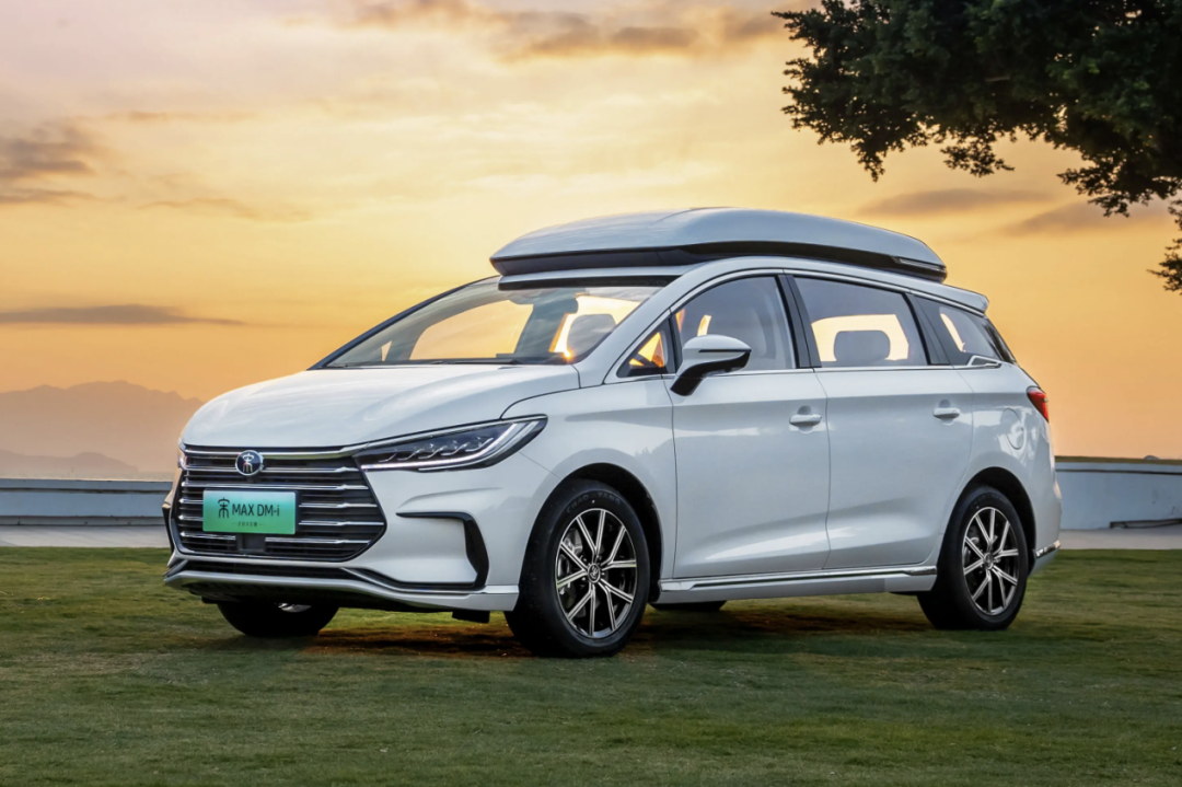 怒怼对手被打脸!超实用MPV月销仅232辆,比亚迪也有卖不动的车?休闲区蓝鸢梦想 - Www.slyday.coM 怒怼对手被打脸!超实用MPV月销仅232辆,比亚迪也有卖不动的车?休闲区蓝鸢梦想 - Www.slyday.coM