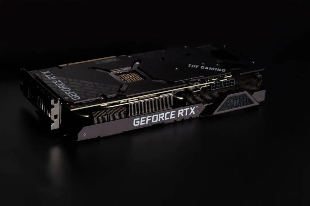 【晚报】苹果承认将投放更多广告/微信小游戏《羊了个羊》被指抄袭休闲区蓝鸢梦想 - Www.slyday.coM 【晚报】苹果承认将投放更多广告/微信小游戏《羊了个羊》被指抄袭休闲区蓝鸢梦想 - Www.slyday.coM