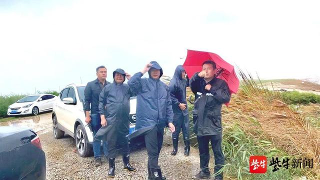 江苏射阳:全县“一盘棋”沉着应对台风“梅花”侵扰休闲区蓝鸢梦想 - Www.slyday.coM 江苏射阳:全县“一盘棋”沉着应对台风“梅花”侵扰休闲区蓝鸢梦想 - Www.slyday.coM