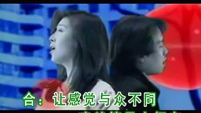 歌手孙悦:相夫教子17年,隐退多年再复出,50岁依旧能唱跳休闲区蓝鸢梦想 - Www.slyday.coM 歌手孙悦:相夫教子17年,隐退多年再复出,50岁依旧能唱跳休闲区蓝鸢梦想 - Www.slyday.coM