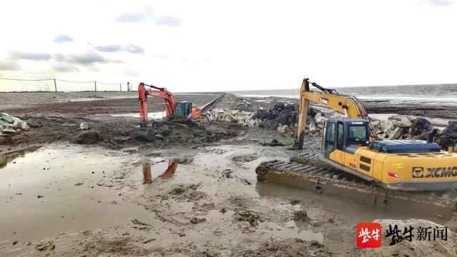 江苏射阳:全县“一盘棋”沉着应对台风“梅花”侵扰休闲区蓝鸢梦想 - Www.slyday.coM 江苏射阳:全县“一盘棋”沉着应对台风“梅花”侵扰休闲区蓝鸢梦想 - Www.slyday.coM