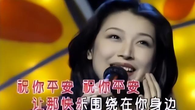 歌手孙悦:相夫教子17年,隐退多年再复出,50岁依旧能唱跳休闲区蓝鸢梦想 - Www.slyday.coM 歌手孙悦:相夫教子17年,隐退多年再复出,50岁依旧能唱跳休闲区蓝鸢梦想 - Www.slyday.coM