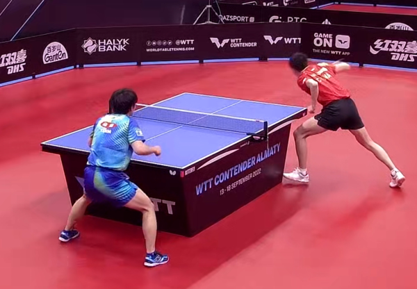 欢呼!刘国梁后继有人,国乒直拍正胶名将立大功,大逆转日本强敌休闲区蓝鸢梦想 - Www.slyday.coM 欢呼!刘国梁后继有人,国乒直拍正胶名将立大功,大逆转日本强敌休闲区蓝鸢梦想 - Www.slyday.coM