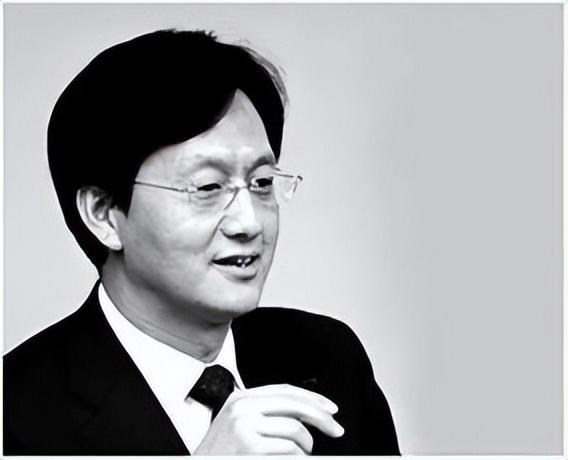 歌手孙悦:相夫教子17年,隐退多年再复出,50岁依旧能唱跳休闲区蓝鸢梦想 - Www.slyday.coM 歌手孙悦:相夫教子17年,隐退多年再复出,50岁依旧能唱跳休闲区蓝鸢梦想 - Www.slyday.coM