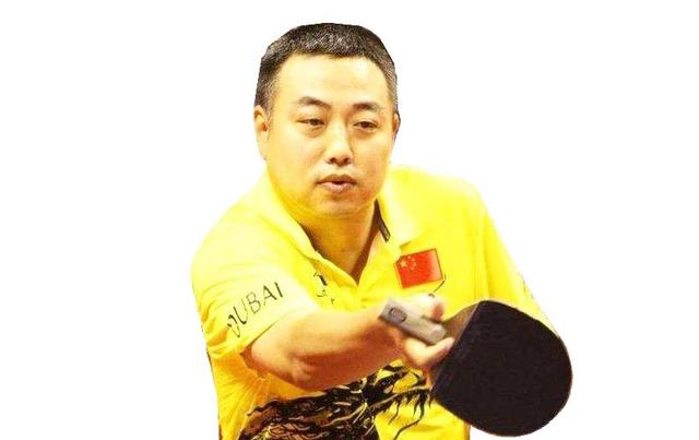 欢呼!刘国梁后继有人,国乒直拍正胶名将立大功,大逆转日本强敌休闲区蓝鸢梦想 - Www.slyday.coM 欢呼!刘国梁后继有人,国乒直拍正胶名将立大功,大逆转日本强敌休闲区蓝鸢梦想 - Www.slyday.coM