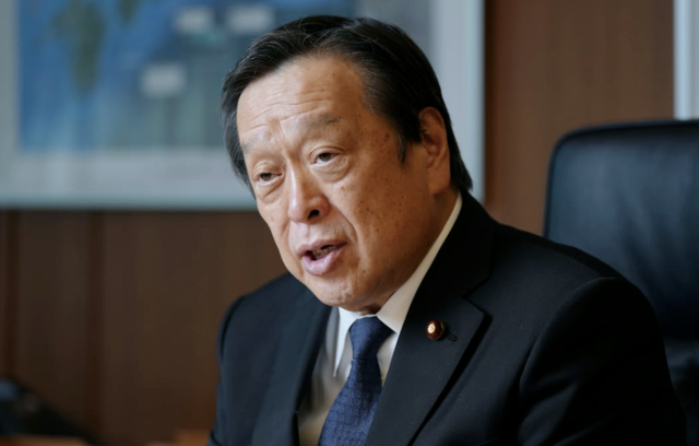 美日预备“台海有事”,演习结束却不撤走武器,我国早就给了忠告休闲区蓝鸢梦想 - Www.slyday.coM 美日预备“台海有事”,演习结束却不撤走武器,我国早就给了忠告休闲区蓝鸢梦想 - Www.slyday.coM