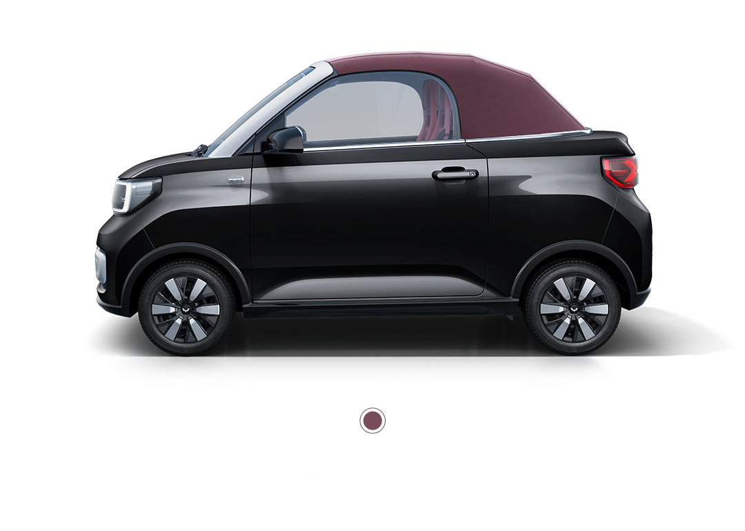 【晚报】苹果承认将投放更多广告/微信小游戏《羊了个羊》被指抄袭休闲区蓝鸢梦想 - Www.slyday.coM 【晚报】苹果承认将投放更多广告/微信小游戏《羊了个羊》被指抄袭休闲区蓝鸢梦想 - Www.slyday.coM