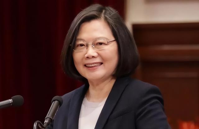 美日预备“台海有事”,演习结束却不撤走武器,我国早就给了忠告休闲区蓝鸢梦想 - Www.slyday.coM 美日预备“台海有事”,演习结束却不撤走武器,我国早就给了忠告休闲区蓝鸢梦想 - Www.slyday.coM