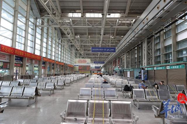 深读东莞丨汽车总站将说“再见”,这里是否有你的出行记忆?休闲区蓝鸢梦想 - Www.slyday.coM 深读东莞丨汽车总站将说“再见”,这里是否有你的出行记忆?休闲区蓝鸢梦想 - Www.slyday.coM