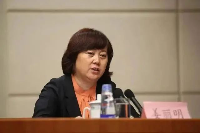 曾任恒大高管,其实还是贪官休闲区蓝鸢梦想 - Www.slyday.coM 曾任恒大高管,其实还是贪官休闲区蓝鸢梦想 - Www.slyday.coM