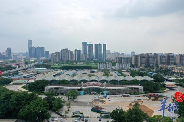 深读东莞丨汽车总站将说“再见”,这里是否有你的出行记忆?休闲区蓝鸢梦想 - Www.slyday.coM 深读东莞丨汽车总站将说“再见”,这里是否有你的出行记忆?休闲区蓝鸢梦想 - Www.slyday.coM