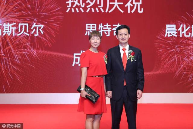 歌手孙悦:相夫教子17年,隐退多年再复出,50岁依旧能唱跳休闲区蓝鸢梦想 - Www.slyday.coM 歌手孙悦:相夫教子17年,隐退多年再复出,50岁依旧能唱跳休闲区蓝鸢梦想 - Www.slyday.coM