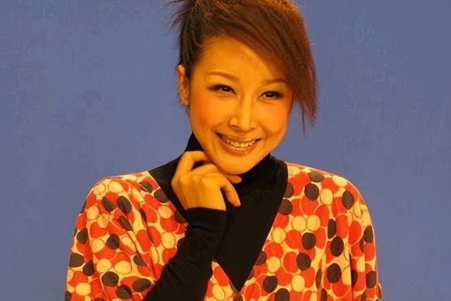 歌手孙悦:相夫教子17年,隐退多年再复出,50岁依旧能唱跳休闲区蓝鸢梦想 - Www.slyday.coM 歌手孙悦:相夫教子17年,隐退多年再复出,50岁依旧能唱跳休闲区蓝鸢梦想 - Www.slyday.coM