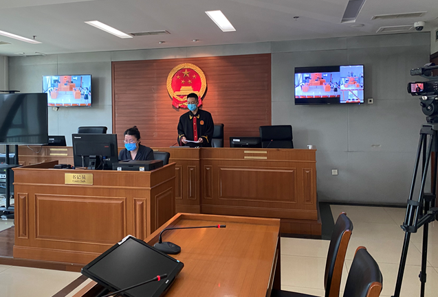 刷短视频赚红包提现被拒 法院判决:可以提!休闲区蓝鸢梦想 - Www.slyday.coM 刷短视频赚红包提现被拒 法院判决:可以提!休闲区蓝鸢梦想 - Www.slyday.coM