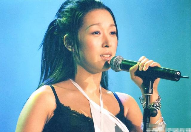 歌手孙悦:相夫教子17年,隐退多年再复出,50岁依旧能唱跳休闲区蓝鸢梦想 - Www.slyday.coM 歌手孙悦:相夫教子17年,隐退多年再复出,50岁依旧能唱跳休闲区蓝鸢梦想 - Www.slyday.coM