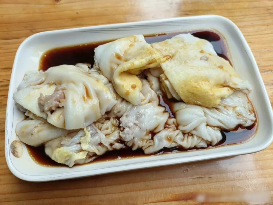 这里是全国最懂吃的省份,也是嗜辣人士的地狱休闲区蓝鸢梦想 - Www.slyday.coM 这里是全国最懂吃的省份,也是嗜辣人士的地狱休闲区蓝鸢梦想 - Www.slyday.coM