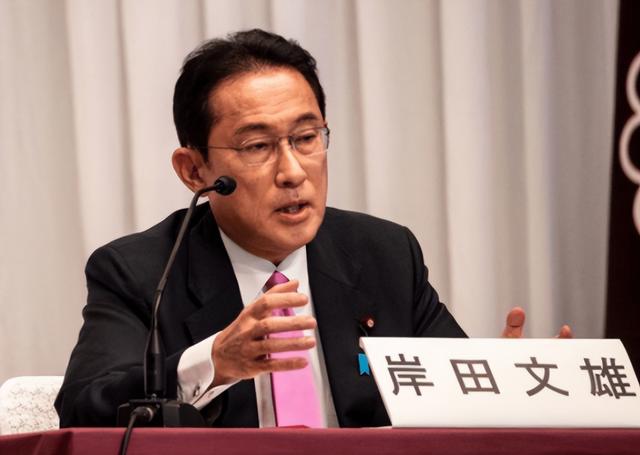 美日预备“台海有事”,演习结束却不撤走武器,我国早就给了忠告休闲区蓝鸢梦想 - Www.slyday.coM 美日预备“台海有事”,演习结束却不撤走武器,我国早就给了忠告休闲区蓝鸢梦想 - Www.slyday.coM