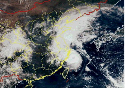 “梅花”来袭 上海:“二黄一蓝”预警高挂 暂停开放景观照明休闲区蓝鸢梦想 - Www.slyday.coM “梅花”来袭 上海:“二黄一蓝”预警高挂 暂停开放景观照明休闲区蓝鸢梦想 - Www.slyday.coM