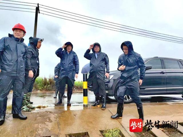 江苏射阳:全县“一盘棋”沉着应对台风“梅花”侵扰休闲区蓝鸢梦想 - Www.slyday.coM 江苏射阳:全县“一盘棋”沉着应对台风“梅花”侵扰休闲区蓝鸢梦想 - Www.slyday.coM