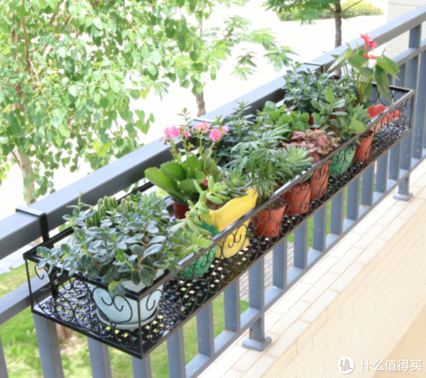 为什么别人家的阳台那么完美?只因他们做到了这8点,实用又好看休闲区蓝鸢梦想 - Www.slyday.coM 为什么别人家的阳台那么完美?只因他们做到了这8点,实用又好看休闲区蓝鸢梦想 - Www.slyday.coM