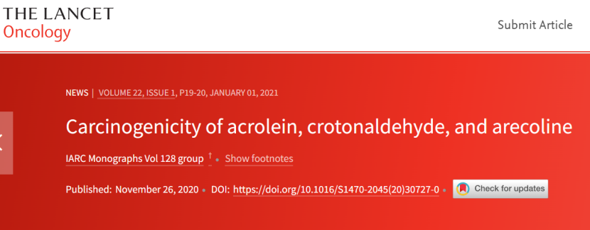 I级致癌物槟榔为何仍未禁售?休闲区蓝鸢梦想 - Www.slyday.coM I级致癌物槟榔为何仍未禁售?休闲区蓝鸢梦想 - Www.slyday.coM